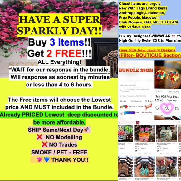 FREE PEOPLE New Slip Sleeveless Beaded shift S - Picture 9 of 9